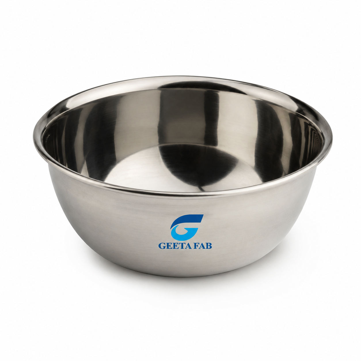 Lotion Bowl