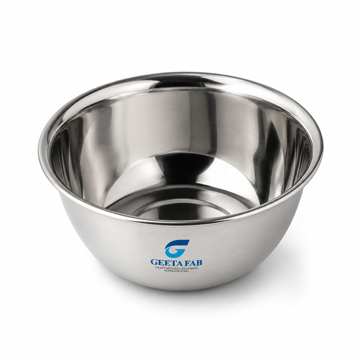 Lotion Bowl