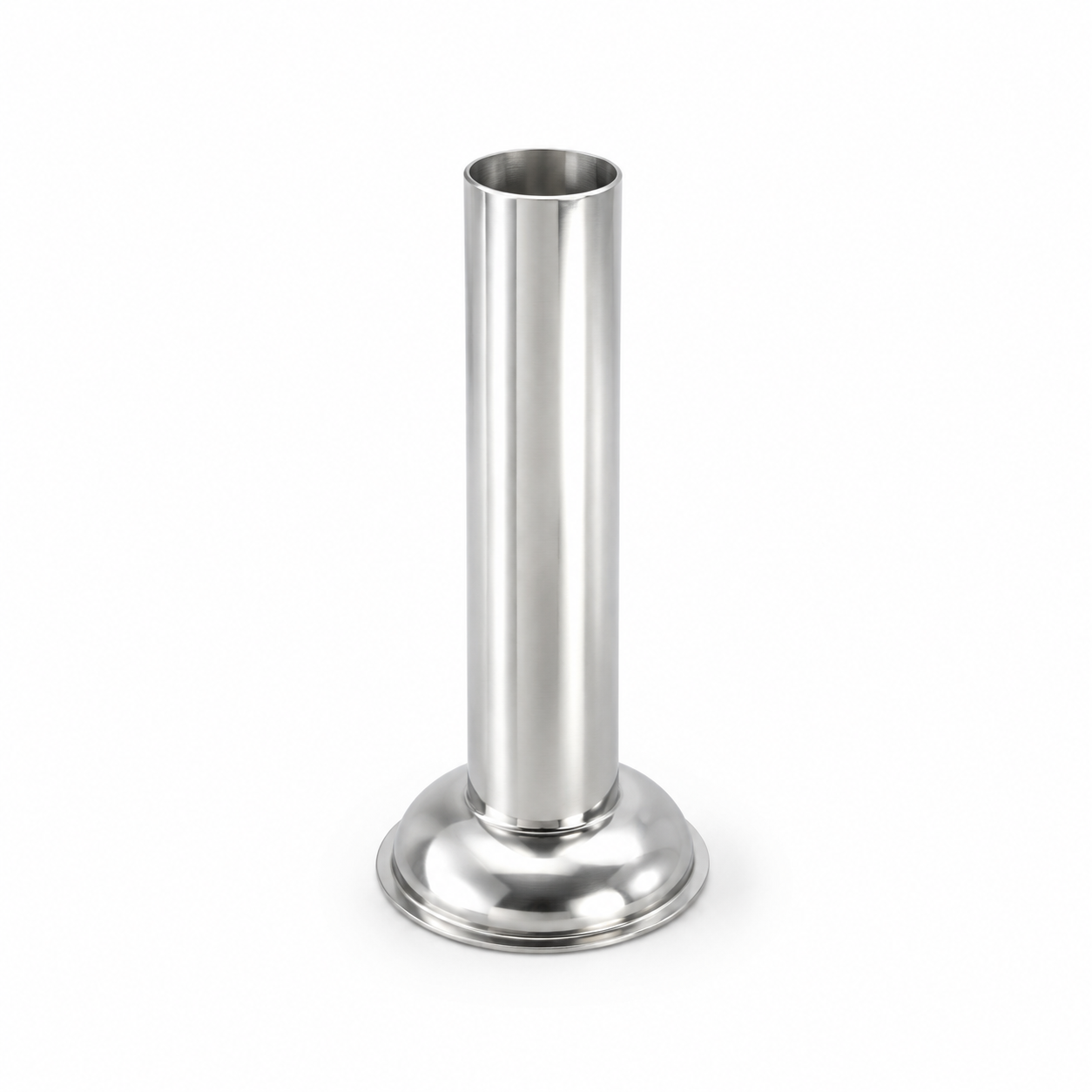Stainless Steel Lactometer Cylinder