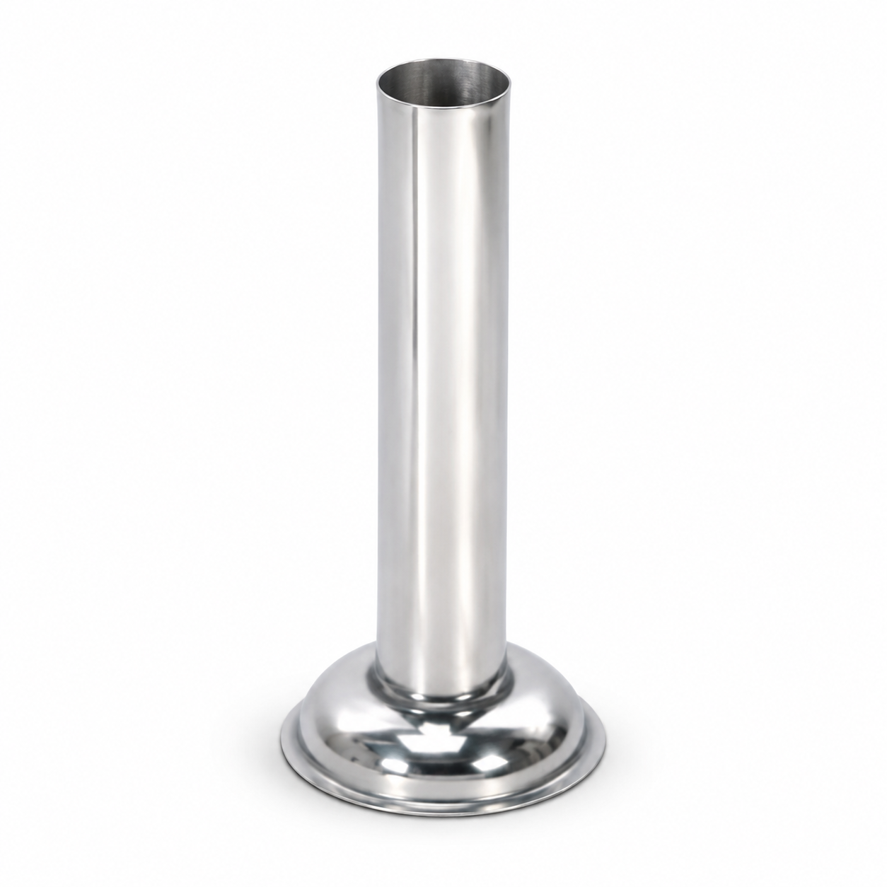 Stainless Steel Lactometer Cylinder