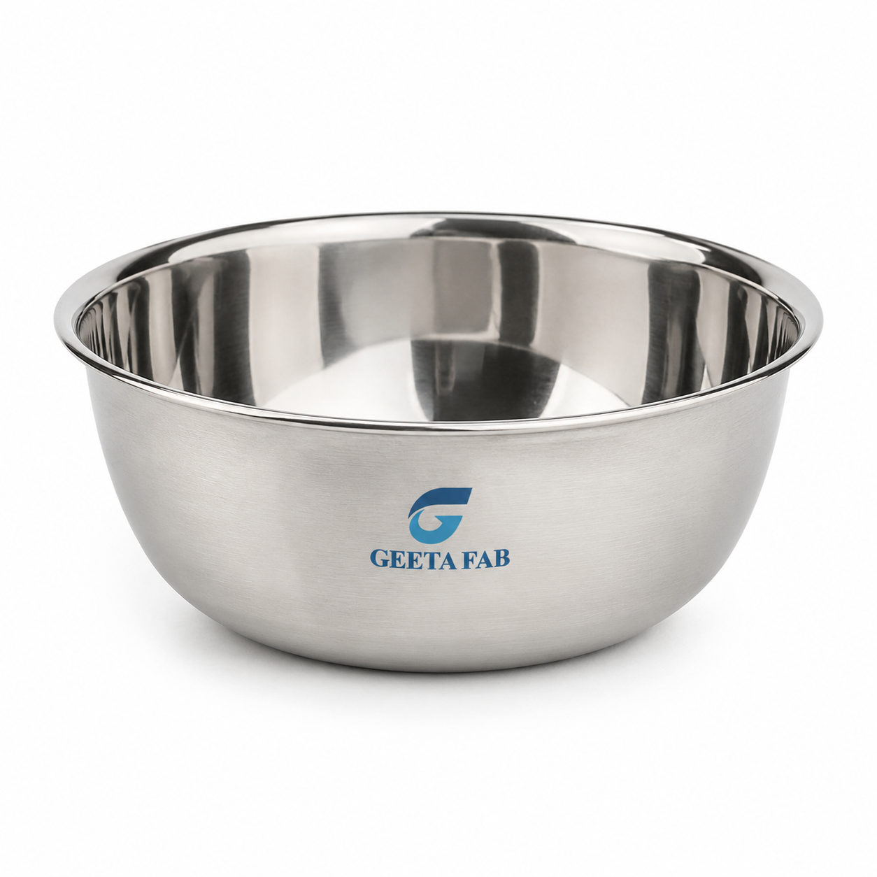 Lotion Bowl