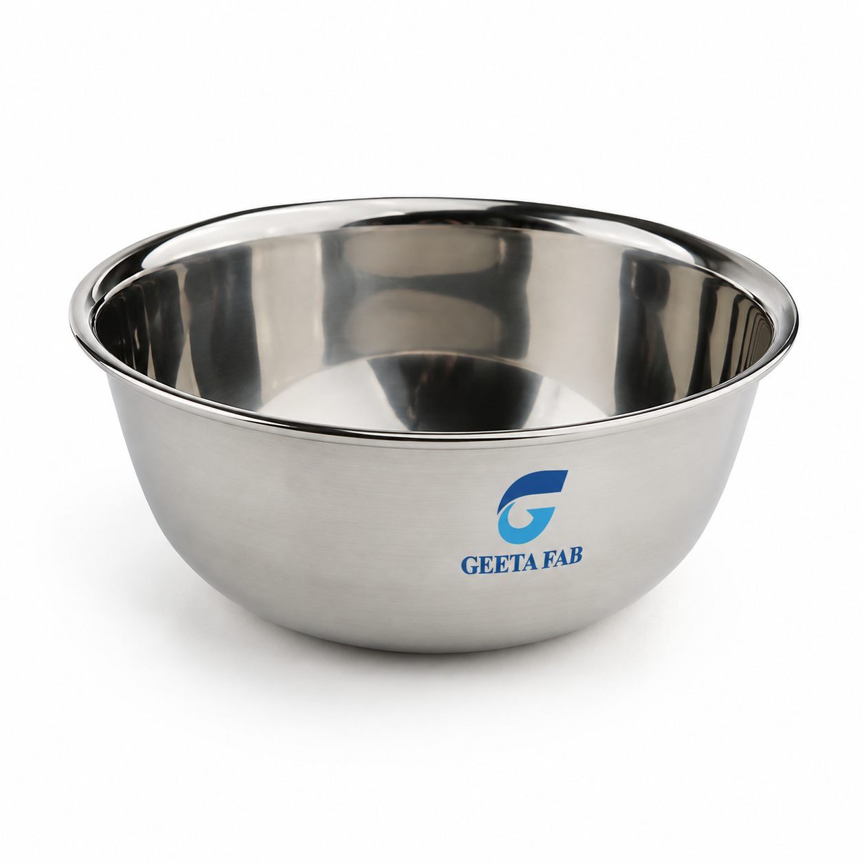 Lotion Bowl