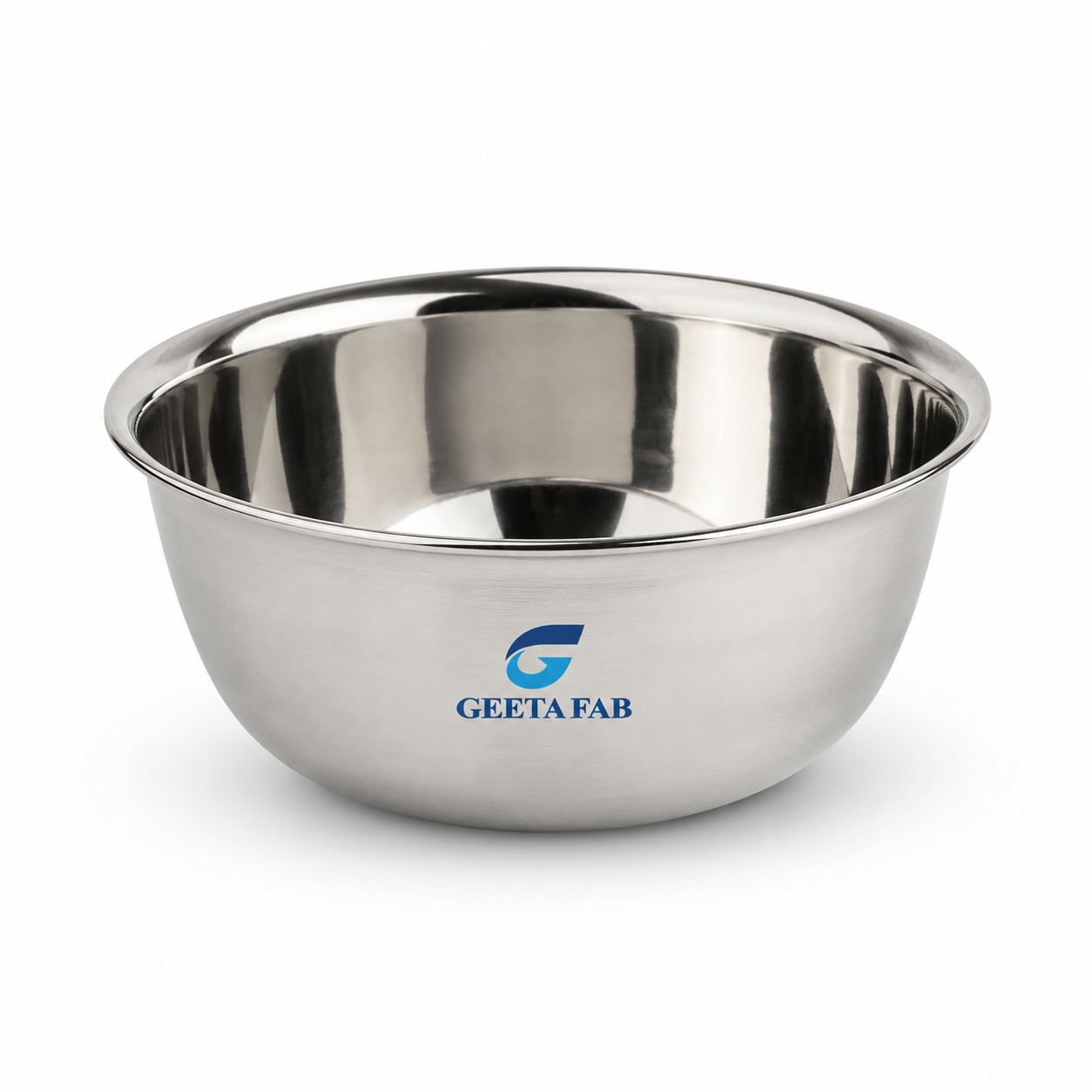 Lotion Bowl
